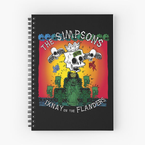 Item preview, Crowned Skull Flying Wings Cartoon Parody designed and sold by SaleHunt.