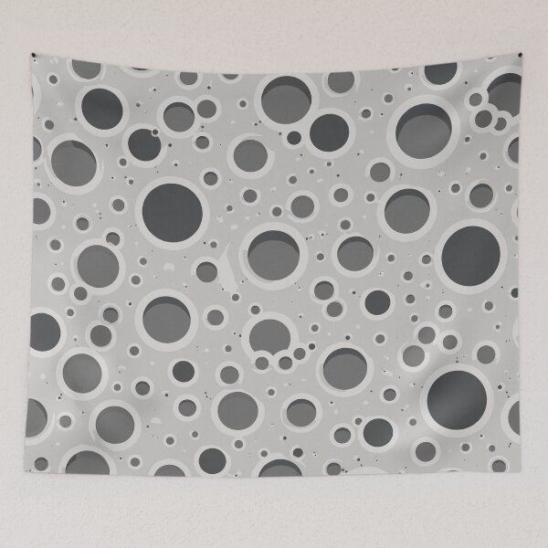 Item preview, Surface of the Moon designed and sold by Zanigold.