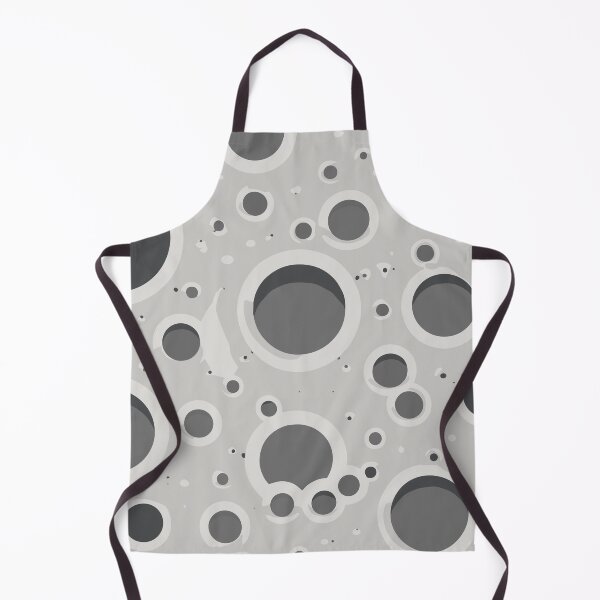 Item preview, Surface of the Moon designed and sold by Zanigold.
