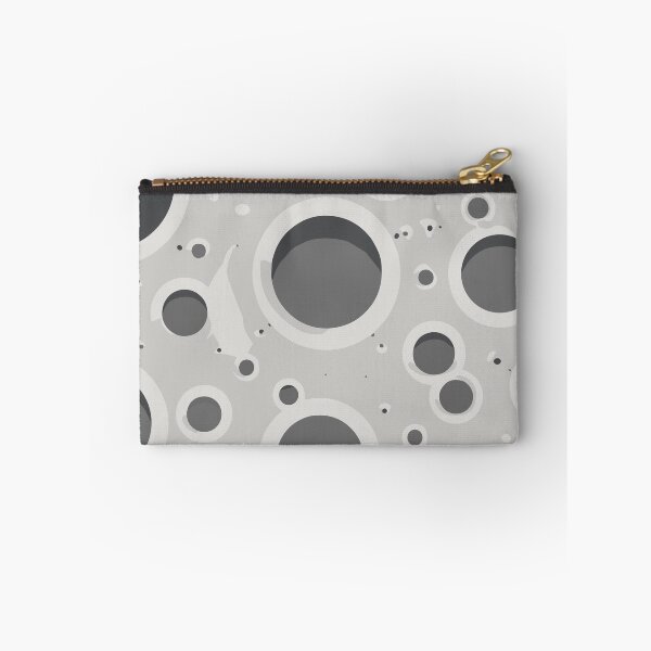 Item preview, Surface of the Moon designed and sold by Zanigold.