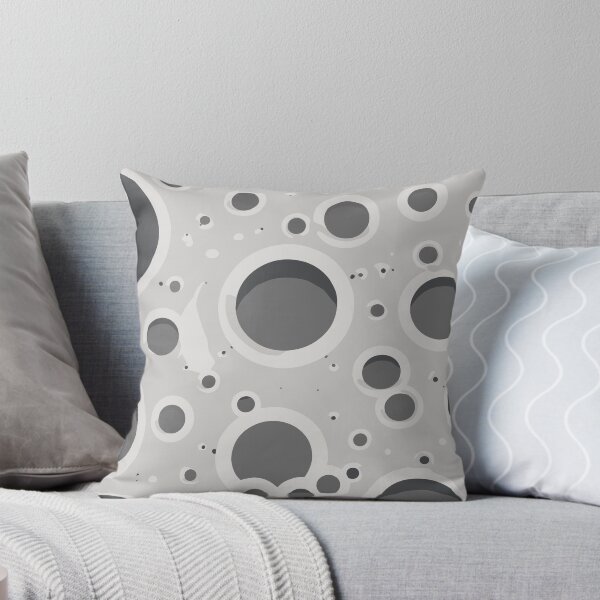 Item preview, Surface of the Moon designed and sold by Zanigold.