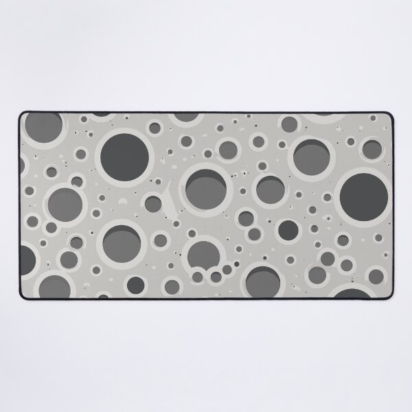 Item preview, Surface of the Moon designed and sold by Zanigold.
