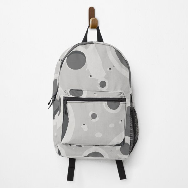 Item preview, Surface of the Moon designed and sold by Zanigold.