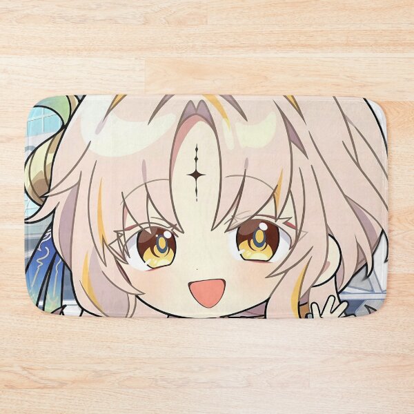 Item preview, SuiSui Chibi Wuthering Waves designed and sold by KomiArts.