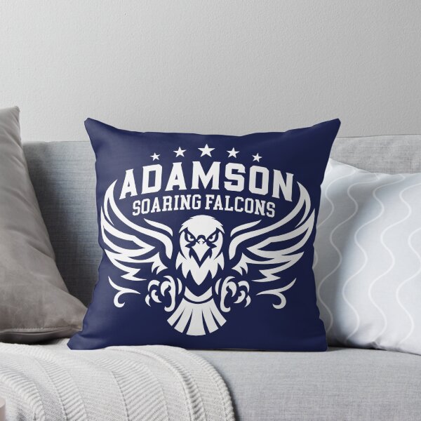 Item preview, ADAMSON UNIVERSITY designed and sold by TeeCodes.