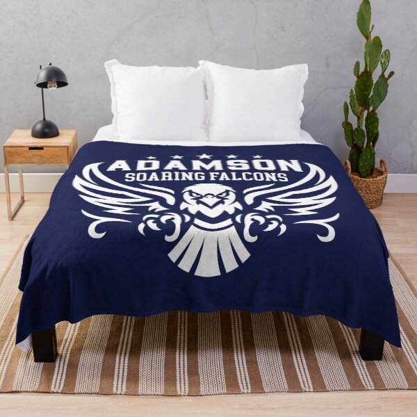 Item preview, ADAMSON UNIVERSITY designed and sold by TeeCodes.