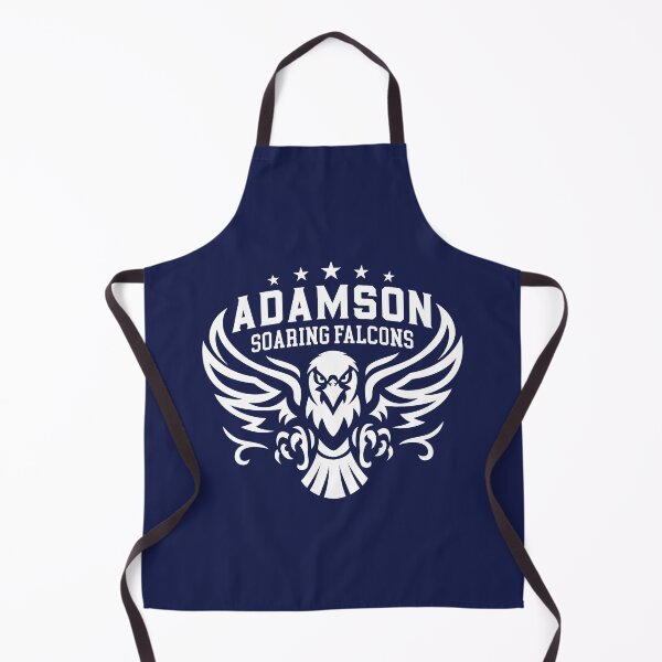 Item preview, ADAMSON UNIVERSITY designed and sold by TeeCodes.