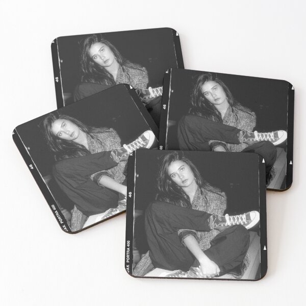 Item preview, DEMI designed and sold by FILM GUTTER.