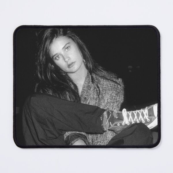 Item preview, DEMI designed and sold by FILM GUTTER.