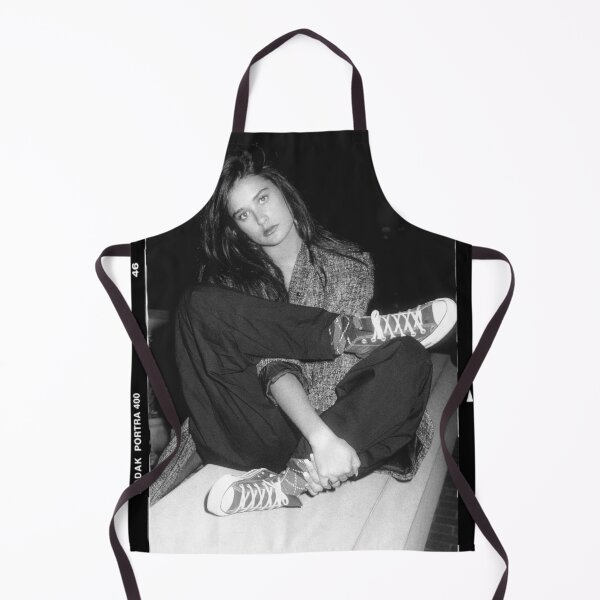 Item preview, DEMI designed and sold by FILM GUTTER.