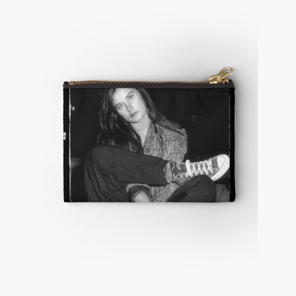 Item preview, DEMI designed and sold by FILM GUTTER.