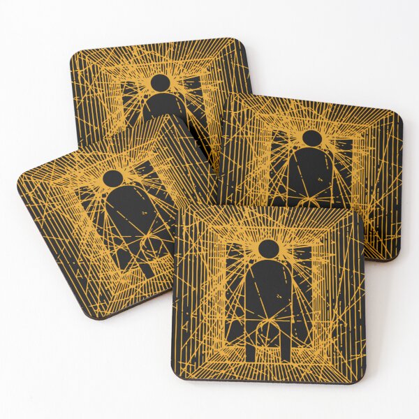 Item preview, FULL OF HELL - EFFECTS OF NOISE designed and sold by Japaneseartpx.