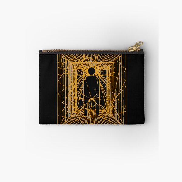 Item preview, FULL OF HELL - EFFECTS OF NOISE designed and sold by Japaneseartpx.