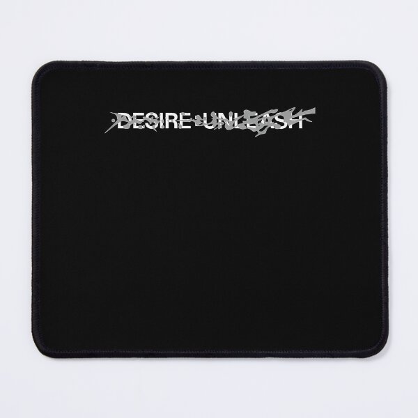 Item preview, Desire Unleashed Bold Spiky designed and sold by aymanberraadi5.