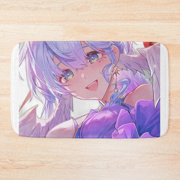 Item preview, Robin Angelic Features Honkai Star Rail designed and sold by KomiArts.