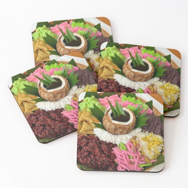 Item preview, Crunchy Johannes Gutenberg University Mainz bNut Mix designed and sold by Ulrikagard.
