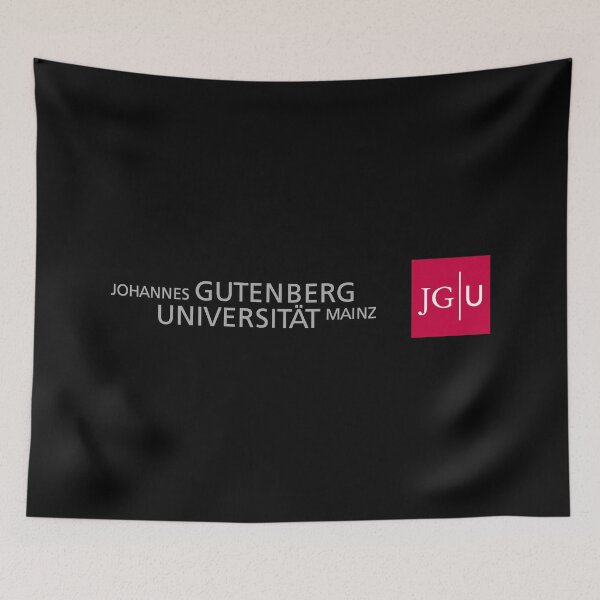 Item preview, Crunchy Johannes Gutenberg University Mainz bNut Mix designed and sold by Ulrikagard.