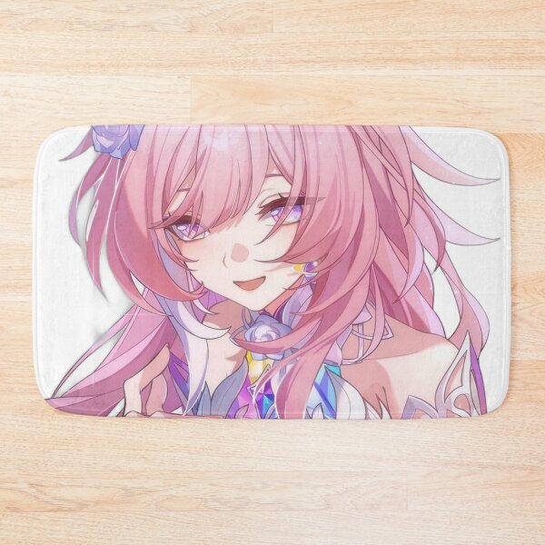 Item preview, Cyrene Ethereal Armor Honkai Star Rail designed and sold by KomiArts.
