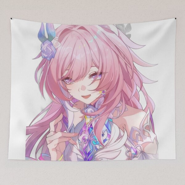 Item preview, Cyrene Ethereal Armor Honkai Star Rail designed and sold by KomiArts.