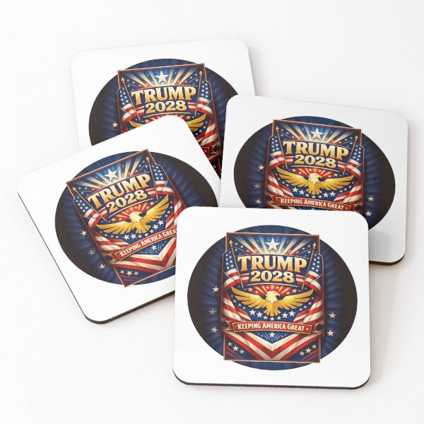 Item preview, trump 28 designed and sold by MADIPS.