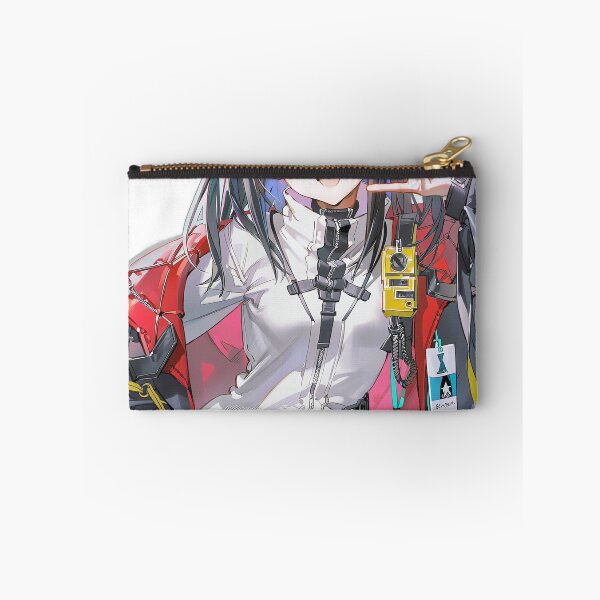 Item preview, Closure Playable Operator Arknights designed and sold by KomiArts.