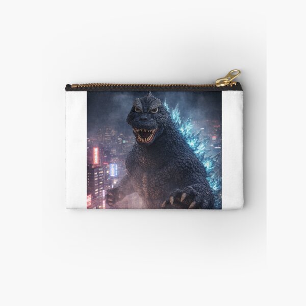 Item preview, THE KING designed and sold by Ragedaddy72.
