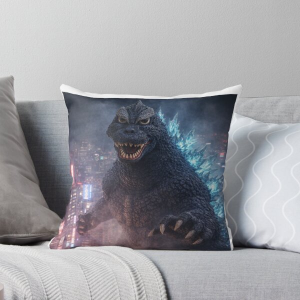 Item preview, THE KING designed and sold by Ragedaddy72.