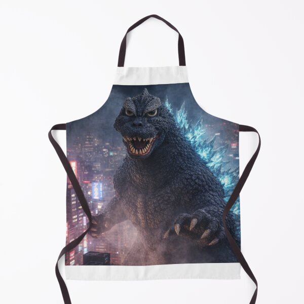 Item preview, THE KING designed and sold by Ragedaddy72.