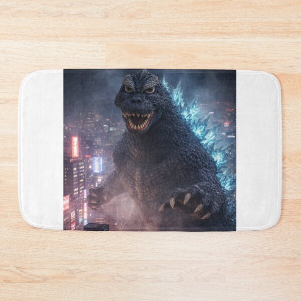 Item preview, THE KING designed and sold by Ragedaddy72.