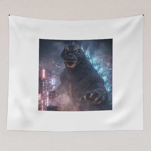 Item preview, THE KING designed and sold by Ragedaddy72.