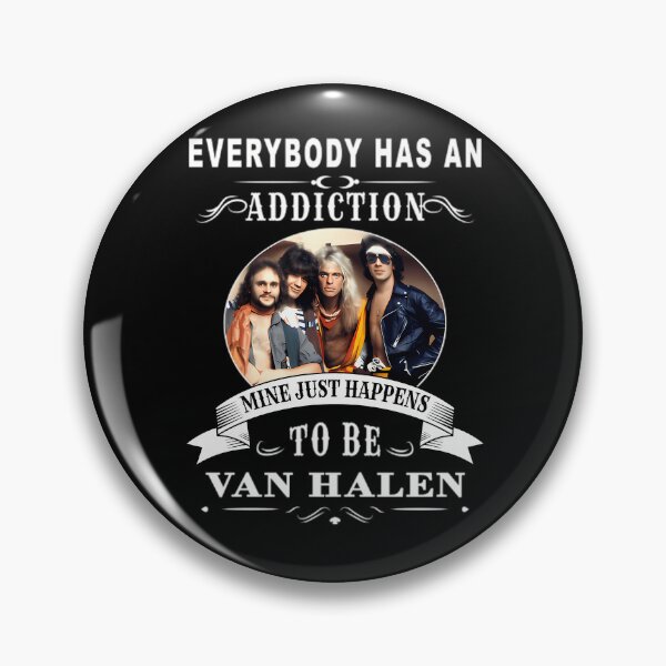 Item preview, Circle Frame Typography Quote designed and sold by keith62185.