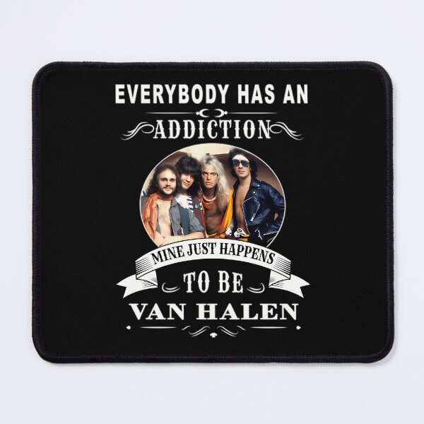 Item preview, Circle Frame Typography Quote designed and sold by keith62185.