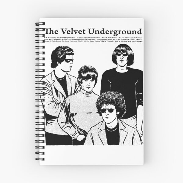 Item preview, 1960s Avant Garde Art Rock Band designed and sold by EldonStanton.