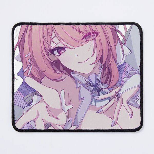 Item preview, Remielle Dan White Purple Outfit Zenless Zone Zero designed and sold by KomiArts.