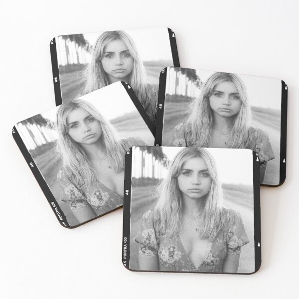 Item preview, ANA designed and sold by FILM GUTTER.