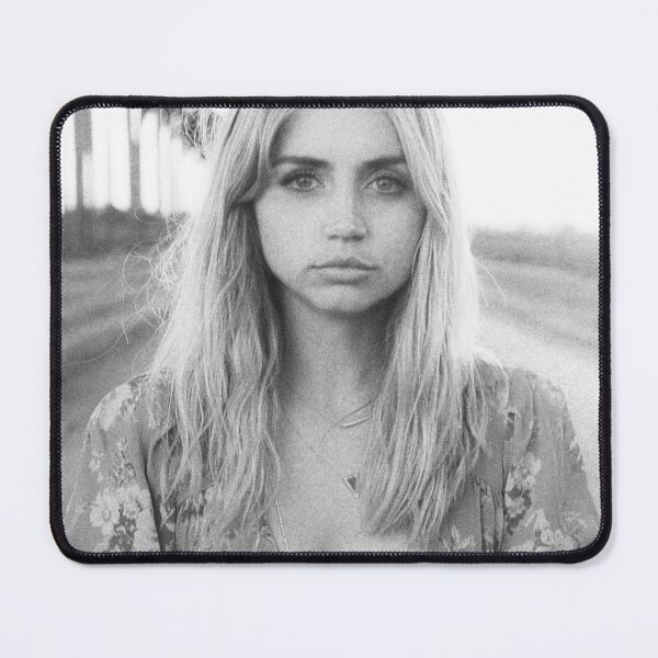 Item preview, ANA designed and sold by FILM GUTTER.