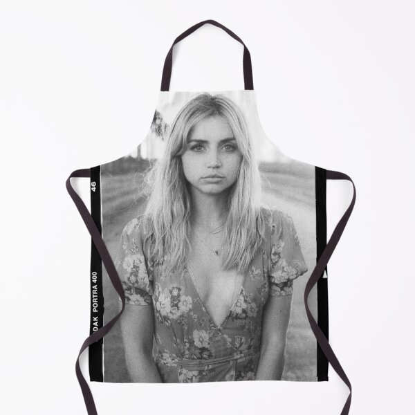 Item preview, ANA designed and sold by FILM GUTTER.