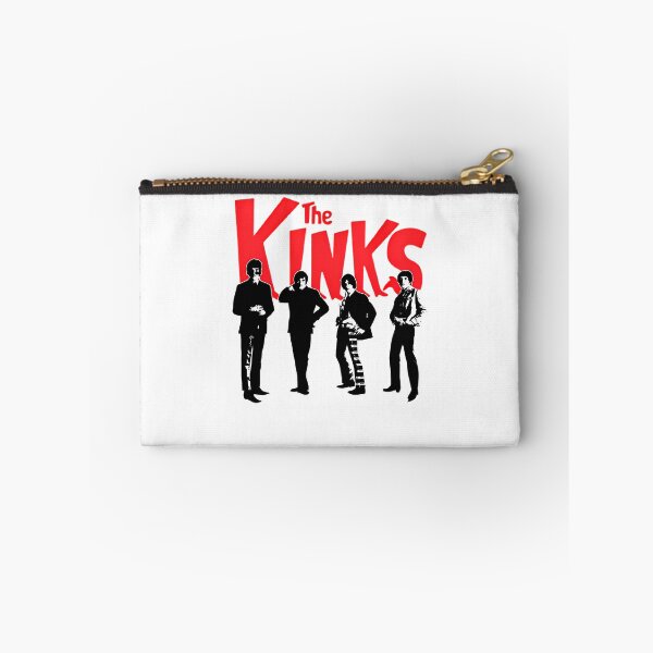 Item preview, 1960s English Rock Band Members designed and sold by EldonStanton.