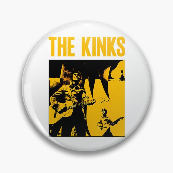 Item preview, Yellow Silhouette Rock Guitarist designed and sold by EldonStanton.