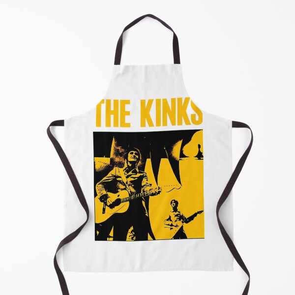 Item preview, Yellow Silhouette Rock Guitarist designed and sold by EldonStanton.