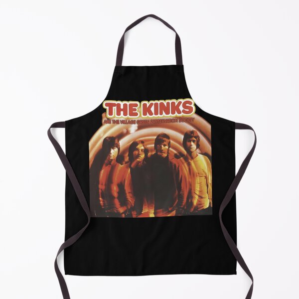 Item preview, British Invasion 1960s Rock Band designed and sold by EldonStanton.