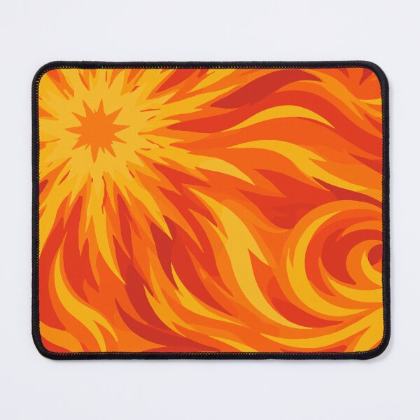 Item preview, Surface Activity of the Sun designed and sold by Zanigold.