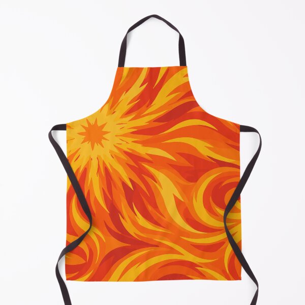 Item preview, Surface Activity of the Sun designed and sold by Zanigold.