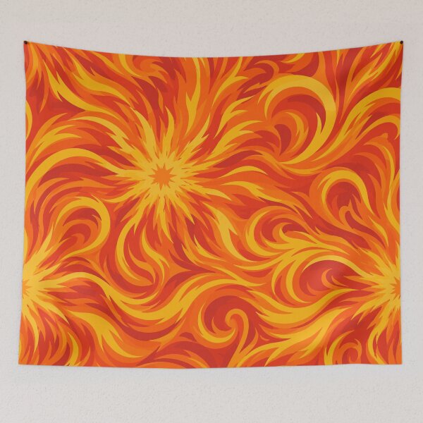 Item preview, Surface Activity of the Sun designed and sold by Zanigold.