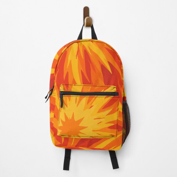 Item preview, Surface Activity of the Sun designed and sold by Zanigold.
