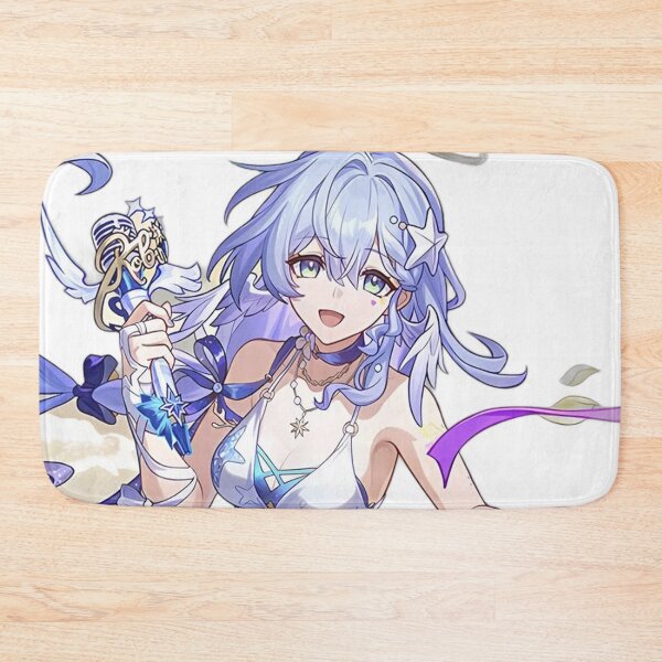Item preview, Robin Summerretto Outfit Honkai Star Rail designed and sold by KomiArts.