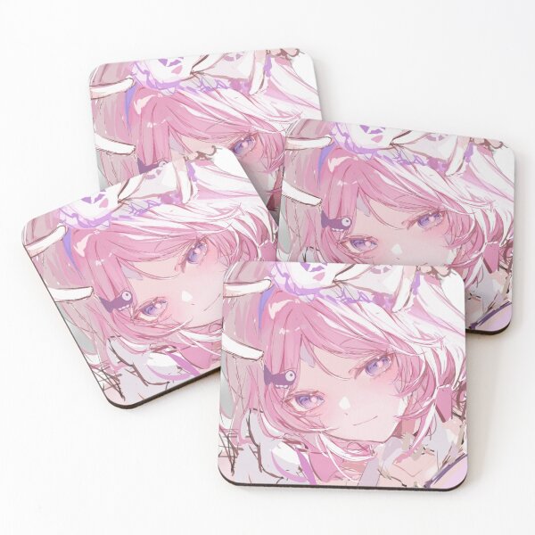 Item preview, Citlali Genshin Impact designed and sold by KomiArts.