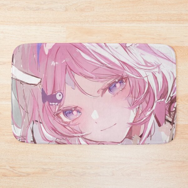 Item preview, Citlali Genshin Impact designed and sold by KomiArts.