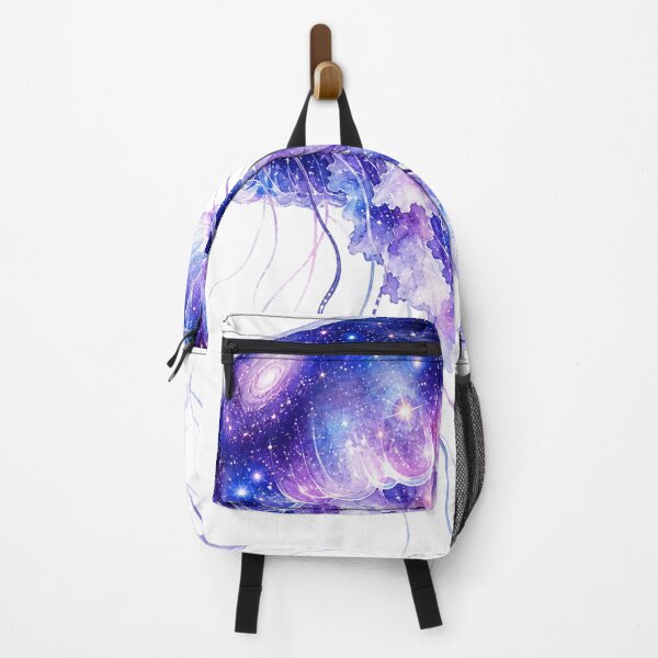 Item preview, Cosmic Jellyfish designed and sold by Vexorask.