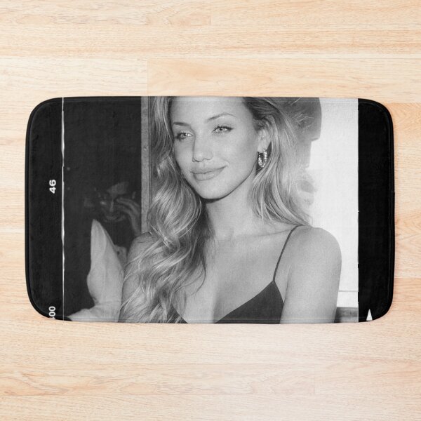 Item preview, CAMERON designed and sold by FILM GUTTER.